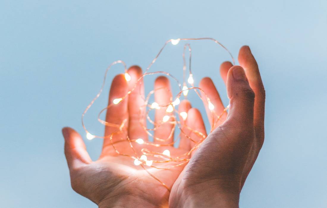 LA JOIE DE VOUS FORMER AU REIKI A DRANCY OU CHEZ VOUS